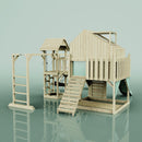 PolarPlay Speeltoestel Milo