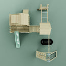 PolarPlay Speeltoestel Milo