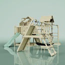 PolarPlay Speeltoestel Milo