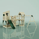 PolarPlay Speeltoestel Rune