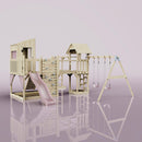 PolarPlay Speeltoestel Rune