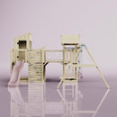 PolarPlay Speeltoestel Rune