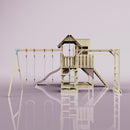 PolarPlay Speeltoestel Rune