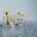 PolarPlay Speeltoestel Rune