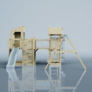 PolarPlay Speeltoestel Rune