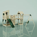 PolarPlay Speeltoestel Rune