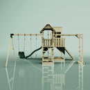 PolarPlay Speeltoestel Rune