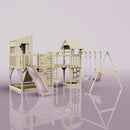 PolarPlay Speeltoestel Rune