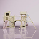 PolarPlay Speeltoestel Rune