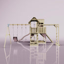 PolarPlay Speeltoestel Rune