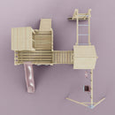 PolarPlay Speeltoestel Rune