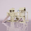 PolarPlay Speeltoestel Rune