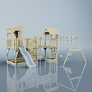 PolarPlay Speeltoestel Rune