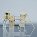 PolarPlay Speeltoestel Rune