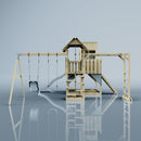 PolarPlay Speeltoestel Rune