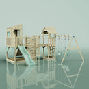 PolarPlay Speeltoestel Rune