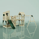 PolarPlay Speeltoestel Rune