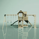 PolarPlay Speeltoestel Rune