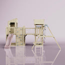 PolarPlay Speeltoestel Rune