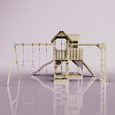 PolarPlay Speeltoestel Rune