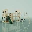 PolarPlay Speeltoestel Rune