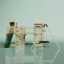 PolarPlay Speeltoestel Rune