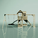 PolarPlay Speeltoestel Rune