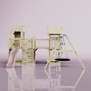 PolarPlay Speeltoestel Rune