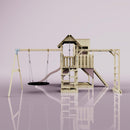 PolarPlay Speeltoestel Rune