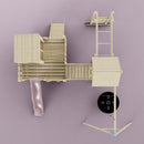 PolarPlay Speeltoestel Rune