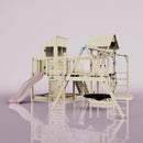 PolarPlay Speeltoestel Rune