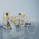 PolarPlay Speeltoestel Rune