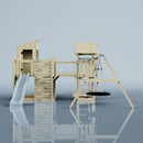 PolarPlay Speeltoestel Rune