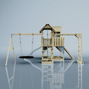 PolarPlay Speeltoestel Rune