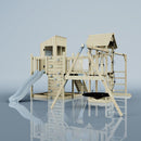 PolarPlay Speeltoestel Rune