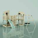 PolarPlay Speeltoestel Rune