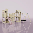 PolarPlay Speeltoestel Rune