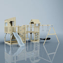 PolarPlay Speeltoestel Rune