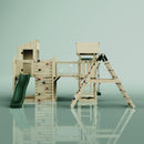 PolarPlay Speeltoestel Svea