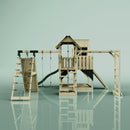 PolarPlay Speeltoestel Svea