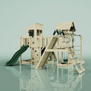 PolarPlay Speeltoestel Svea