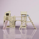 PolarPlay Speeltoestel Svea