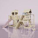 PolarPlay Speeltoestel Svea