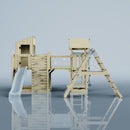 PolarPlay Speeltoestel Svea