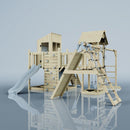 PolarPlay Speeltoestel Svea