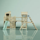 PolarPlay Speeltoestel Svea