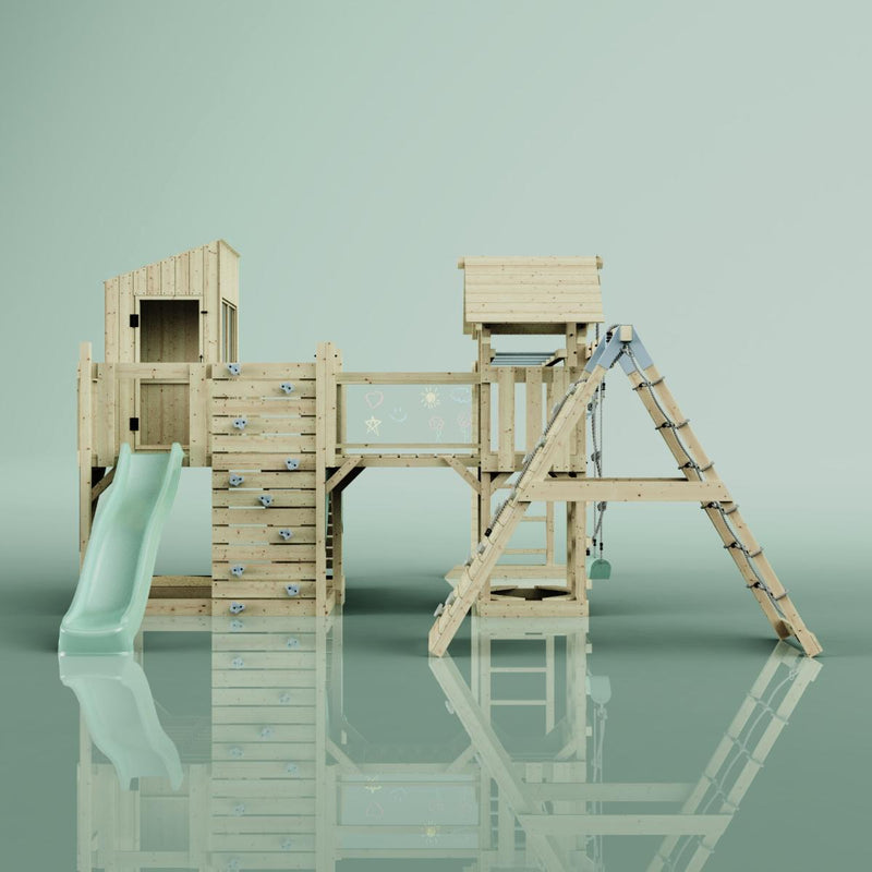 PolarPlay Speeltoestel Svea