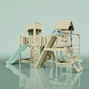 PolarPlay Speeltoestel Svea