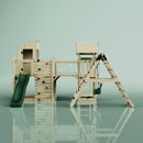 PolarPlay Speeltoestel Svea