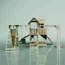 PolarPlay Speeltoestel Svea